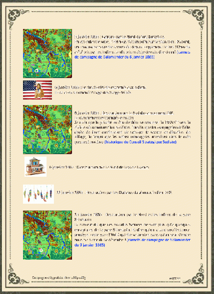 Fichier:AP 10.gif