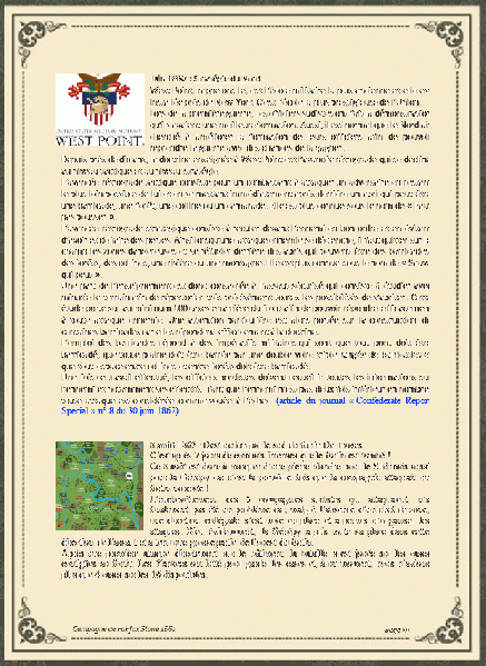 Fichier:FS 10.gif