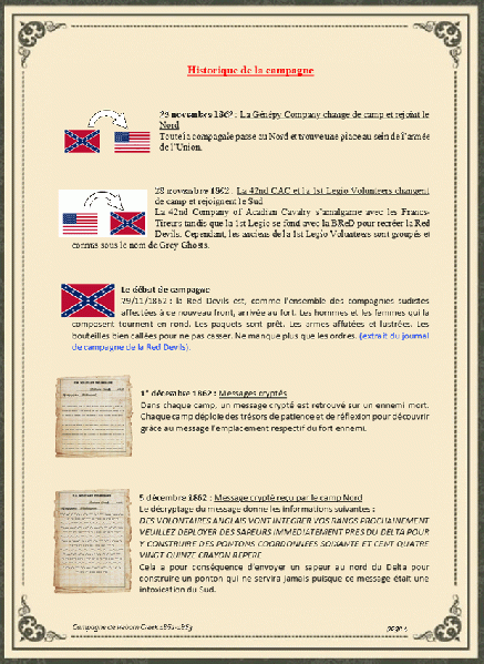 Fichier:RC 04.gif