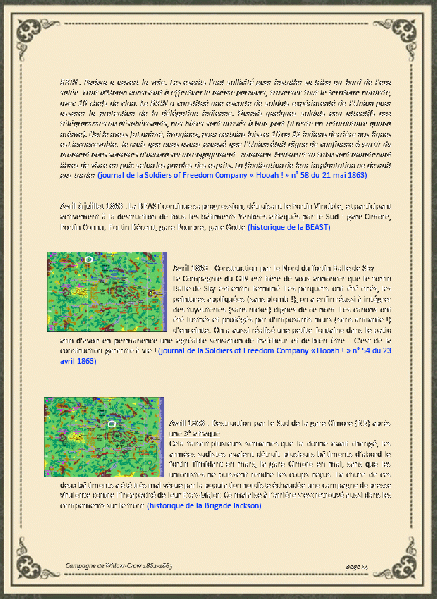 Fichier:WC 14.gif