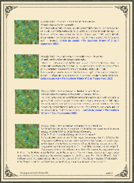 Fichier:FS 12.gif