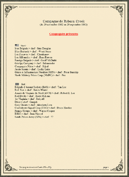 Fichier:RC 02.gif