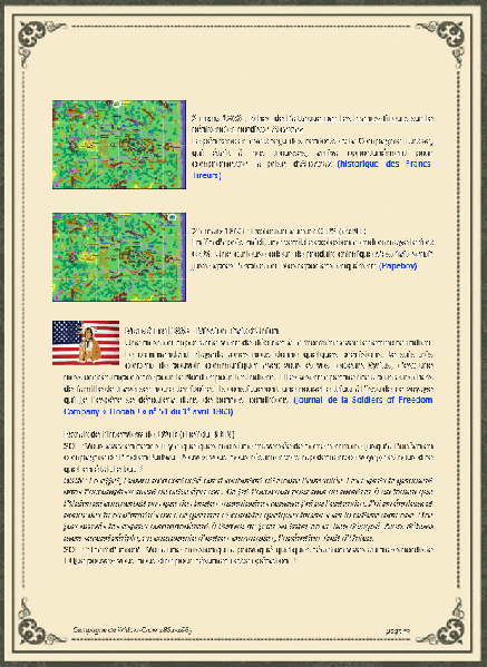 Fichier:WC 13.gif