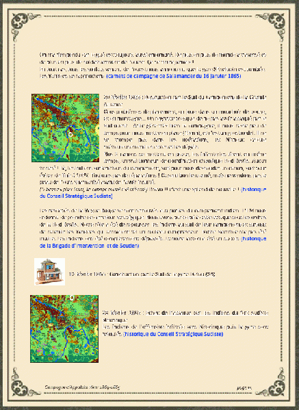 Fichier:AP 11.gif