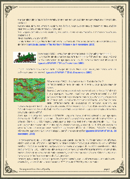 Fichier:CP 08.gif