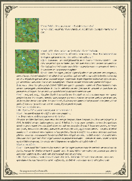 Fichier:FS 07.gif