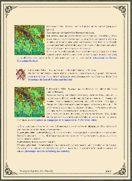 Fichier:AP 08.gif