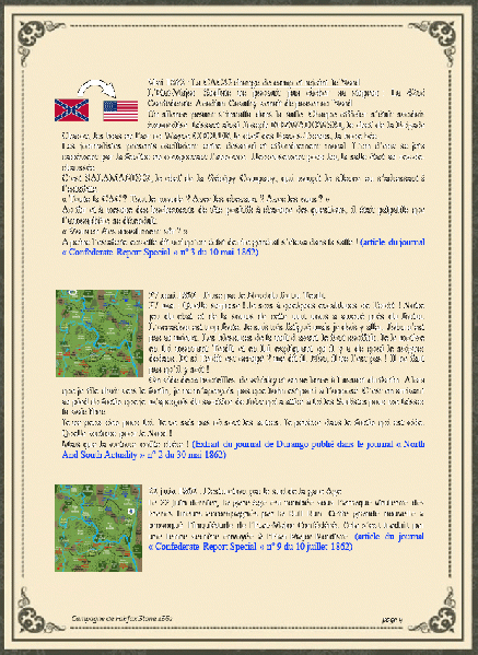 Fichier:FS 09.gif