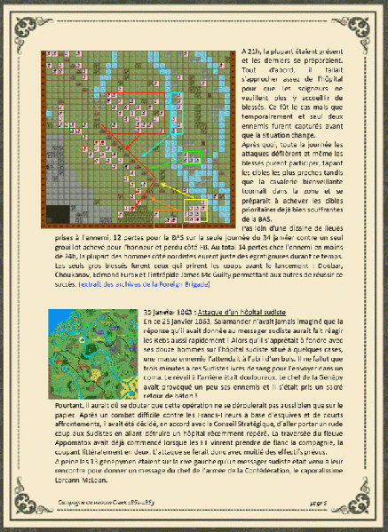 Fichier:RC 06.gif