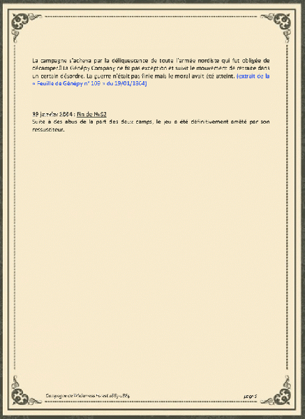 Fichier:WF 06.gif
