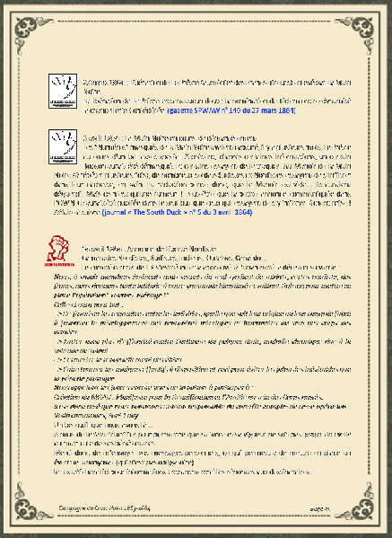 Fichier:CP 21.gif