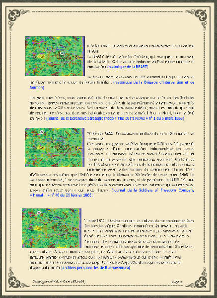 Fichier:WC 12.gif