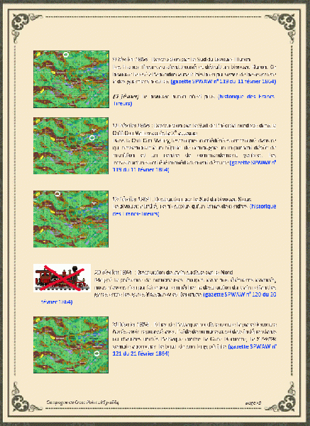 Fichier:CP 18.gif