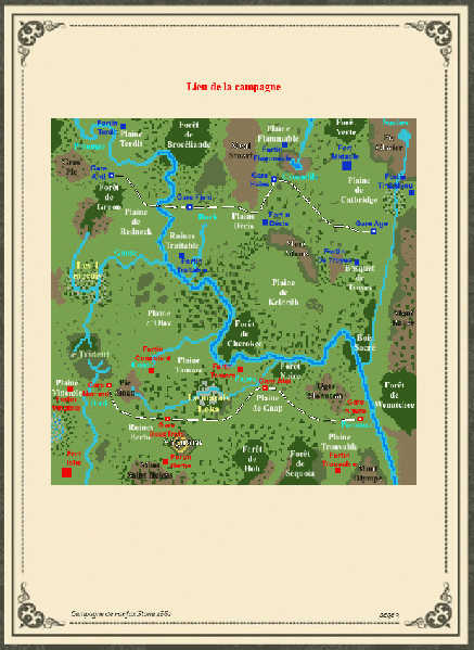 Fichier:FS 03.gif
