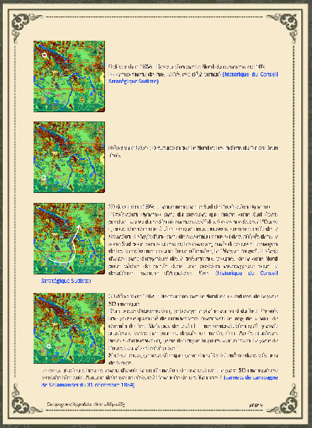 Fichier:AP 09.gif