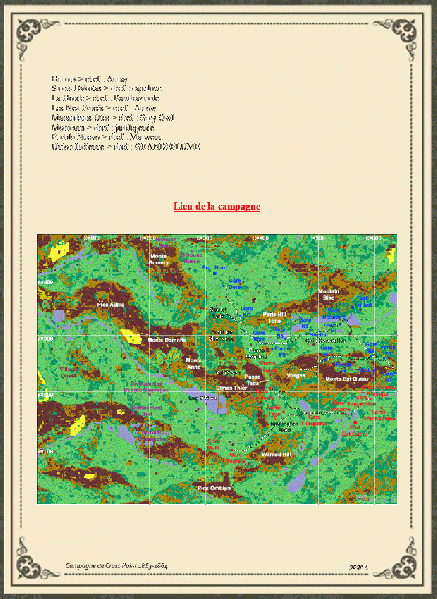 Fichier:CP 04.gif