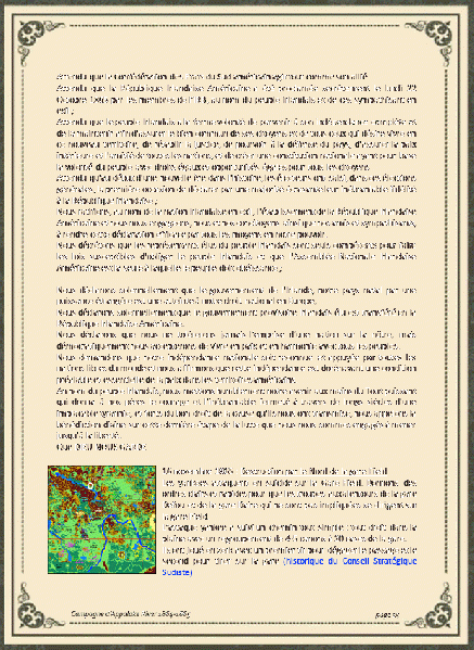 Fichier:AP 15.gif