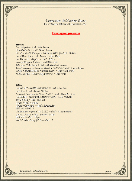 Fichier:FS 02.gif