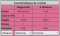 Vignette pour la version du 14 avril 2024 à 15:44