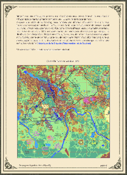 Fichier:AP 16.gif