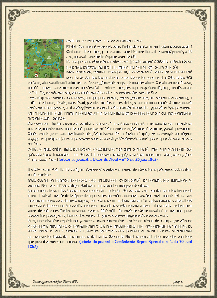 Fichier:FS 06.gif