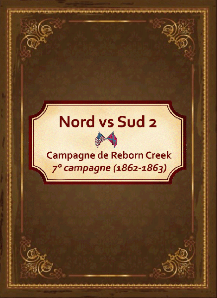 Fichier:RC 01a.gif