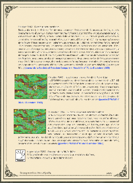 Fichier:CP 07.gif