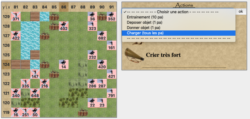 Fichier:Actionspechargechoix.png