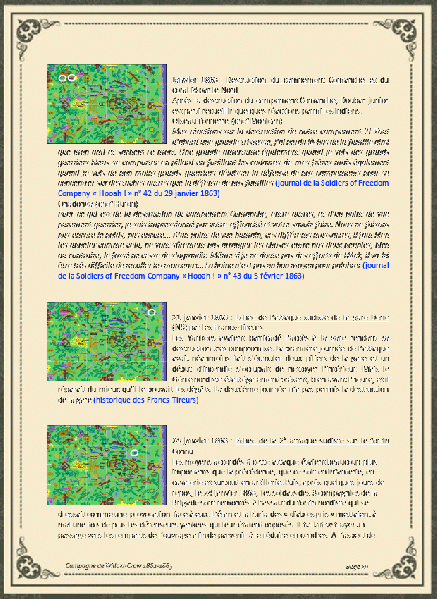 Fichier:WC 10.gif