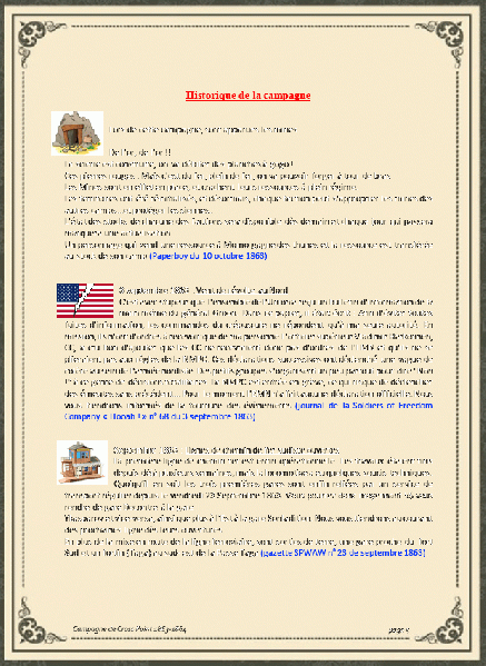 Fichier:CP 05.gif