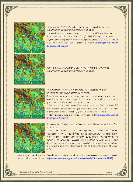 Fichier:AP 07.gif