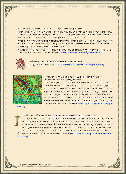 Fichier:AP 12.gif