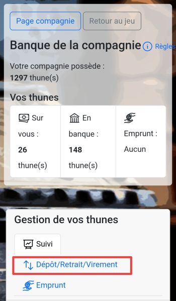 Fichier:IMG 20240830 134320.jpg