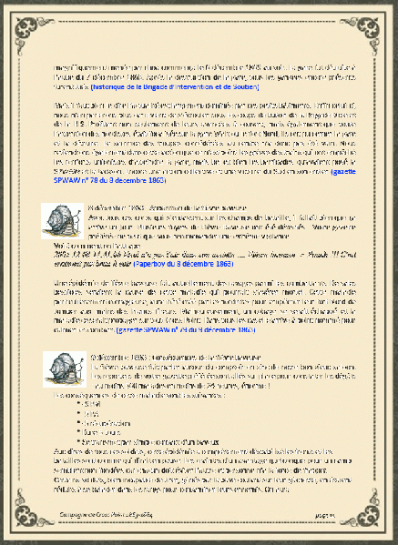 Fichier:CP 11.gif