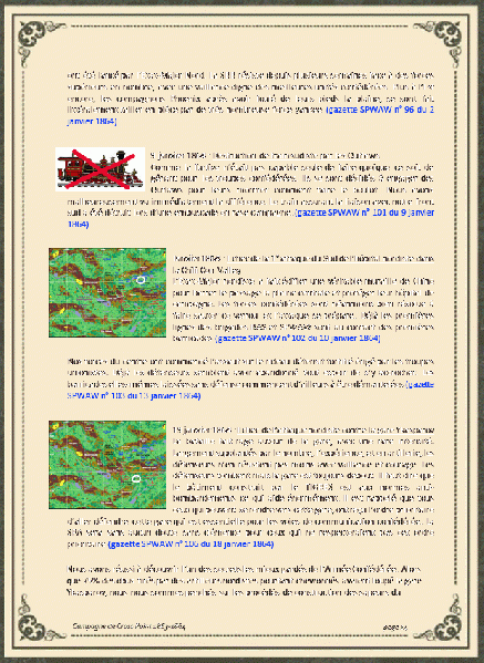 Fichier:CP 14.gif