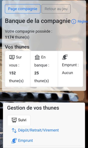 Fichier:Screenshot 2024-08-30-23-04-06-98 40deb401b9ffe8e1df2f1cc5ba480b12.jpg