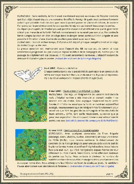 Fichier:RC 13.gif