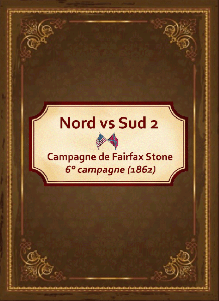 Fichier:FS 01a.gif