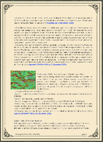 Fichier:CP 13.gif