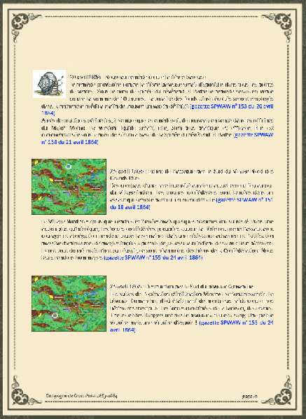 Fichier:CP 22.gif
