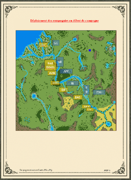 Fichier:RC 17.gif