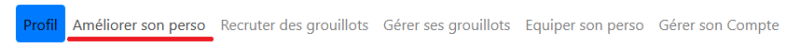 Fichier:Ameliorer.png