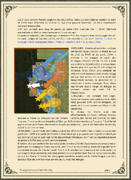 Fichier:RC 09.gif