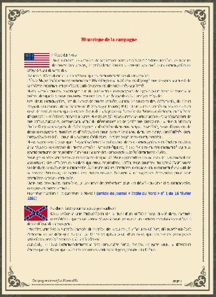 Fichier:FS 04.gif