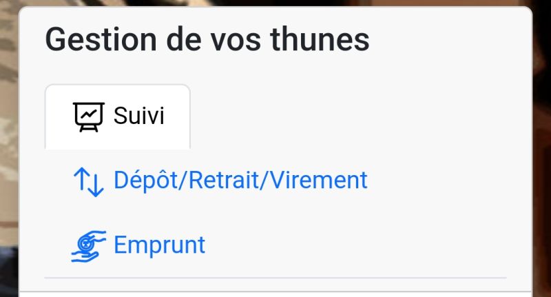 Fichier:Screenshot 2024-08-30-23-26-51-32 40deb401b9ffe8e1df2f1cc5ba480b12.jpg