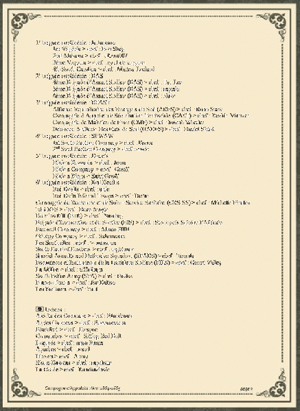 Fichier:AP 03.gif