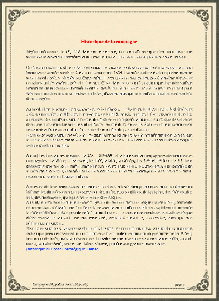 Fichier:AP 05.gif