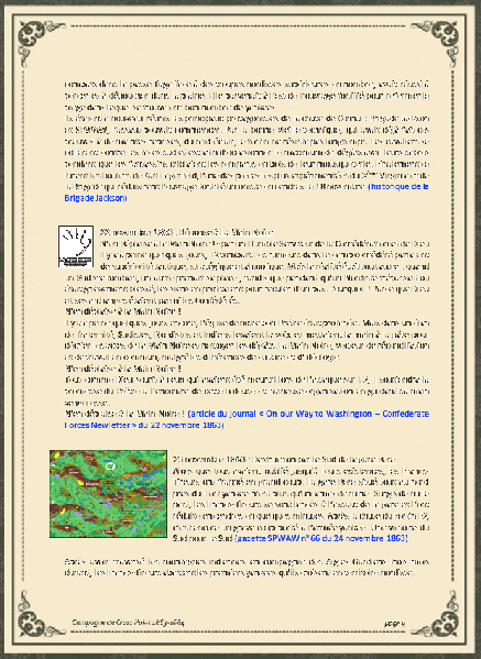 Fichier:CP 09.gif