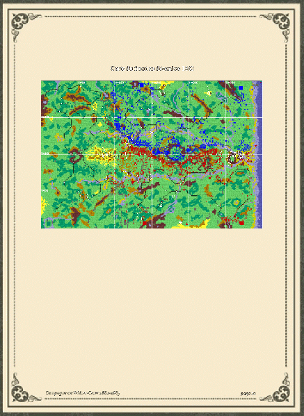 Fichier:WC 22.gif