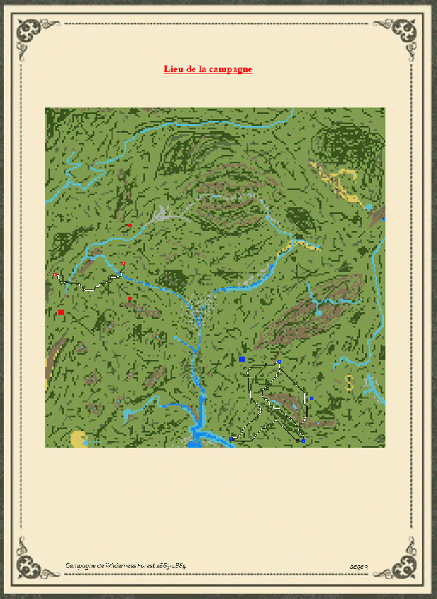 Fichier:WF 03.gif
